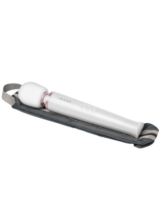Massage Wand